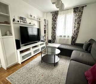  Maison � vendre 4 pi�ces 71 m�
