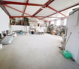  Maison � vendre 6 pi�ces 62 m�