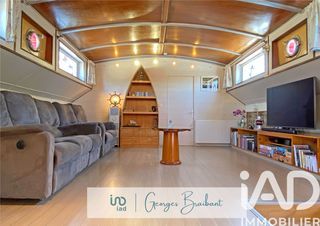  Maison � vendre 7 pi�ces 175 m�