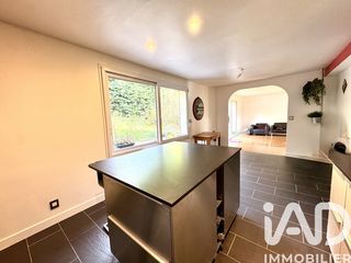  Maison � vendre 6 pi�ces 140 m�