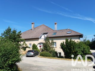  Immeuble � vendre 900 m�