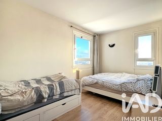  Appartement � vendre 4 pi�ces 79 m�