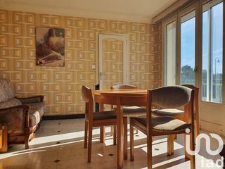  Maison � vendre 5 pi�ces 98 m�