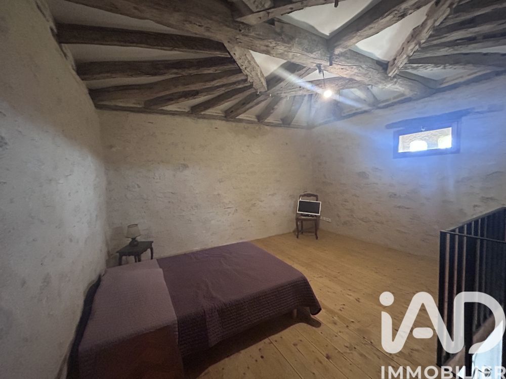 � vendre  Maison Marcellus (47200)