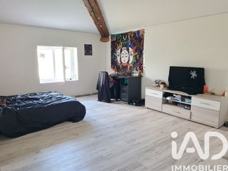  Maison � vendre 9 pi�ces 370 m�