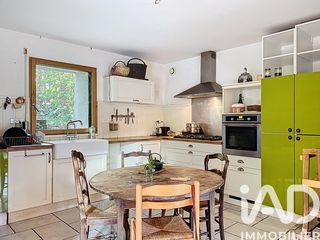  Maison � vendre 7 pi�ces 145 m�