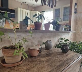  Maison � vendre 5 pi�ces 113 m�