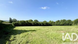  Terrain � vendre 402 m�