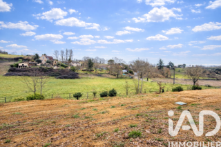  Maison � vendre 5 pi�ces 145 m�