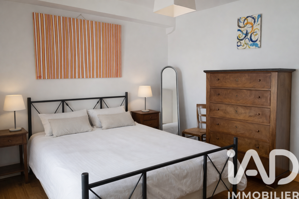 � vendre  Maison Orl�ans (45000)