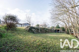  Maison � vendre 6 pi�ces 161 m�