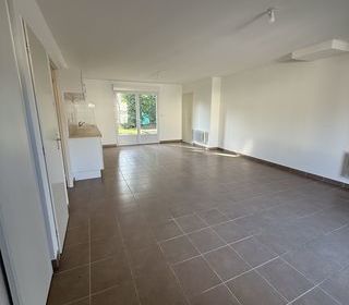  Maison � vendre 4 pi�ces 97 m�