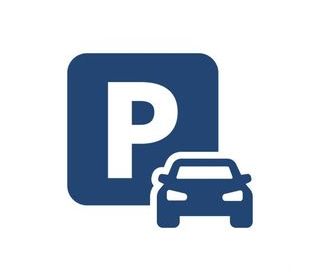  Parking / Garage � vendre 12 m�