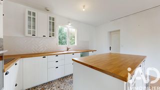  Maison � vendre 4 pi�ces 92 m�