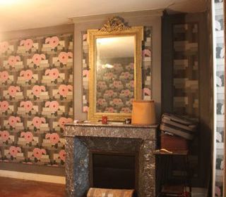  Maison � vendre 3 pi�ces 180 m�