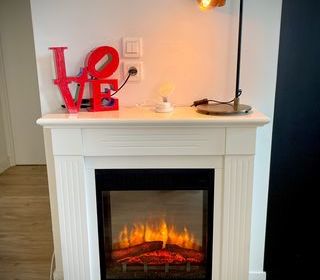  Appartement � vendre 2 pi�ces 58 m�