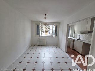  Immeuble � vendre 90 m�