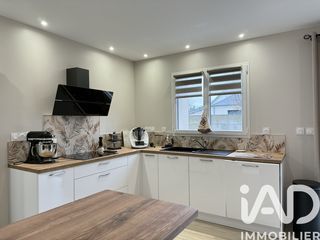  Maison � vendre 6 pi�ces 114 m�