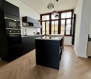  Maison � vendre 7 pi�ces 130 m�