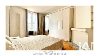  Appartement � vendre 3 pi�ces 70 m�