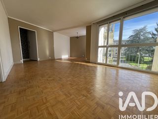  Appartement � vendre 3 pi�ces 76 m�