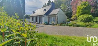  Maison � vendre 7 pi�ces 119 m�