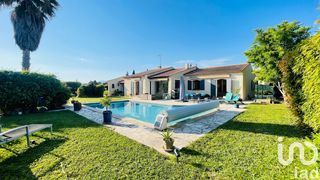  Maison � vendre 7 pi�ces 175 m�