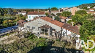  Maison � vendre 5 pi�ces 147 m�