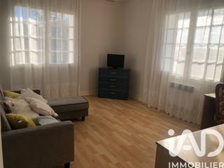  Maison � vendre 7 pi�ces 170 m�