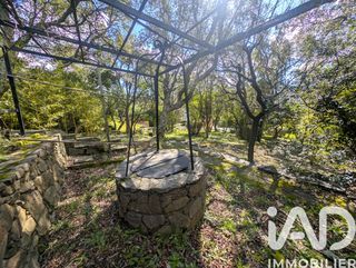  Maison � vendre 6 pi�ces 170 m�