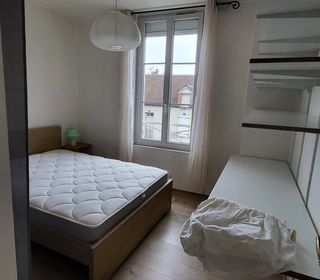  Immeuble � vendre 358 m�