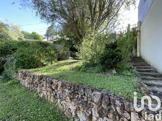  Maison � vendre 3 pi�ces 58 m�