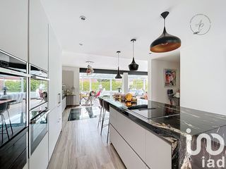  Maison � vendre 7 pi�ces 225 m�