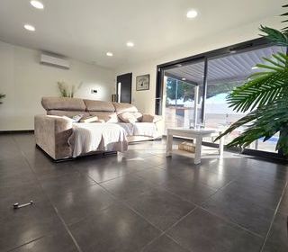  Maison � vendre 5 pi�ces 134 m�