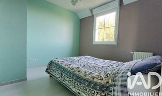  Maison � vendre 4 pi�ces 80 m�