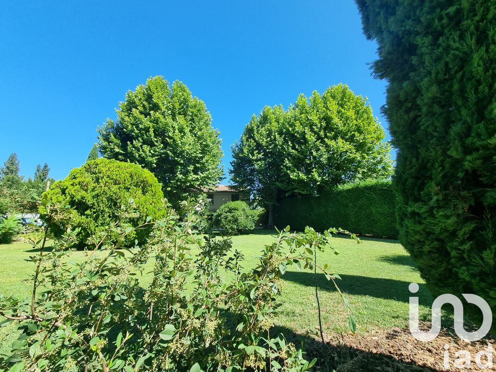 � vendre  Maison Le Thor (84250)