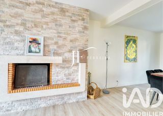  Maison � vendre 7 pi�ces 150 m�