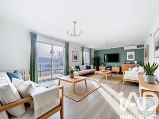  Maison � vendre 8 pi�ces 260 m�