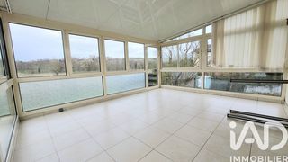  Maison � vendre 4 pi�ces 96 m�