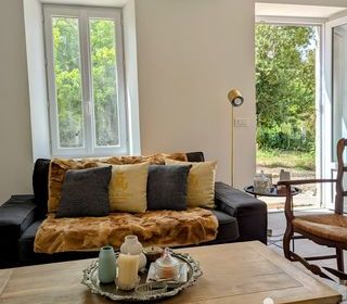  Maison � vendre 6 pi�ces 133 m�