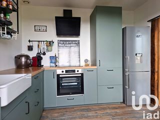  Maison � vendre 6 pi�ces 102 m�