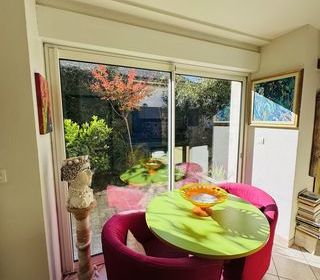  Maison � vendre 6 pi�ces 180 m�