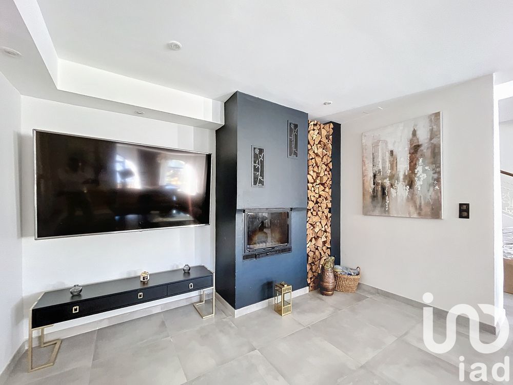 � vendre  Maison La Ciotat (13600)