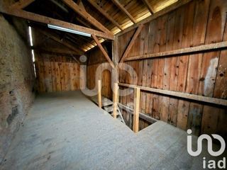  Maison � vendre 4 pi�ces 198 m�