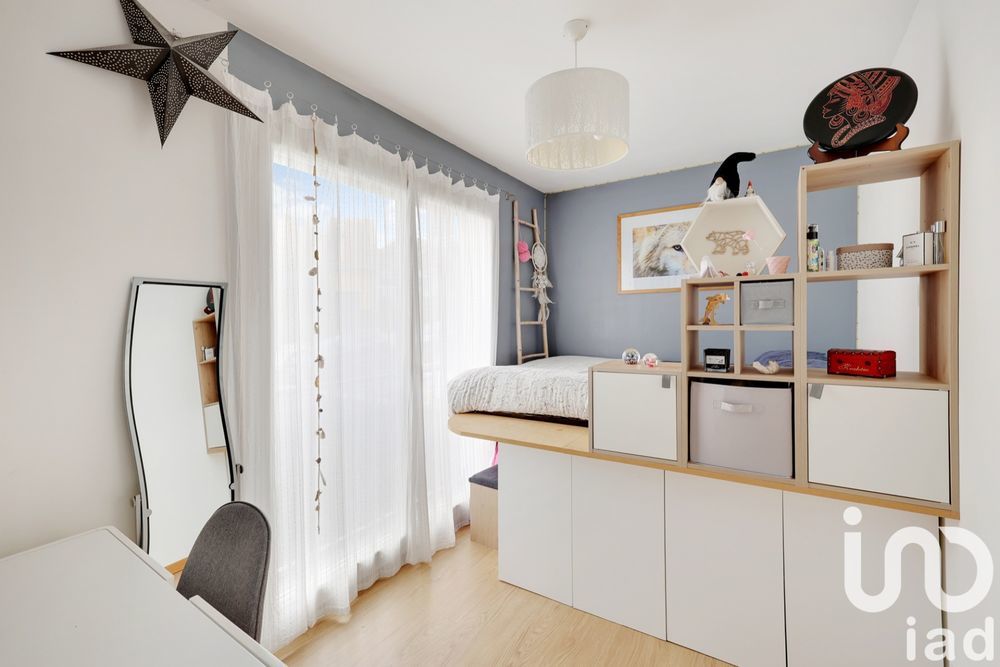 � vendre  Maison Igny (91430)