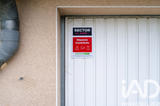  Maison � vendre 7 pi�ces 124 m�