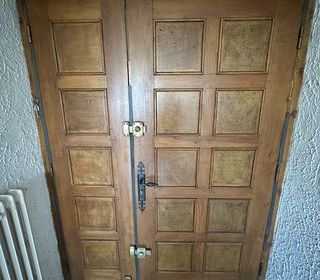  Maison � vendre 5 pi�ces 129 m�