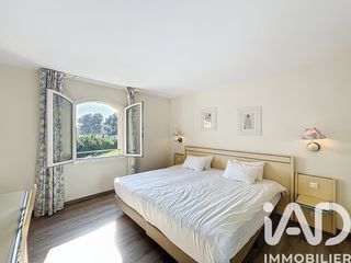  Appartement � vendre 2 pi�ces 44 m�