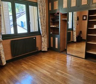  Maison � vendre 6 pi�ces 165 m�