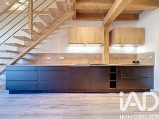  Appartement � vendre 5 pi�ces 109 m�